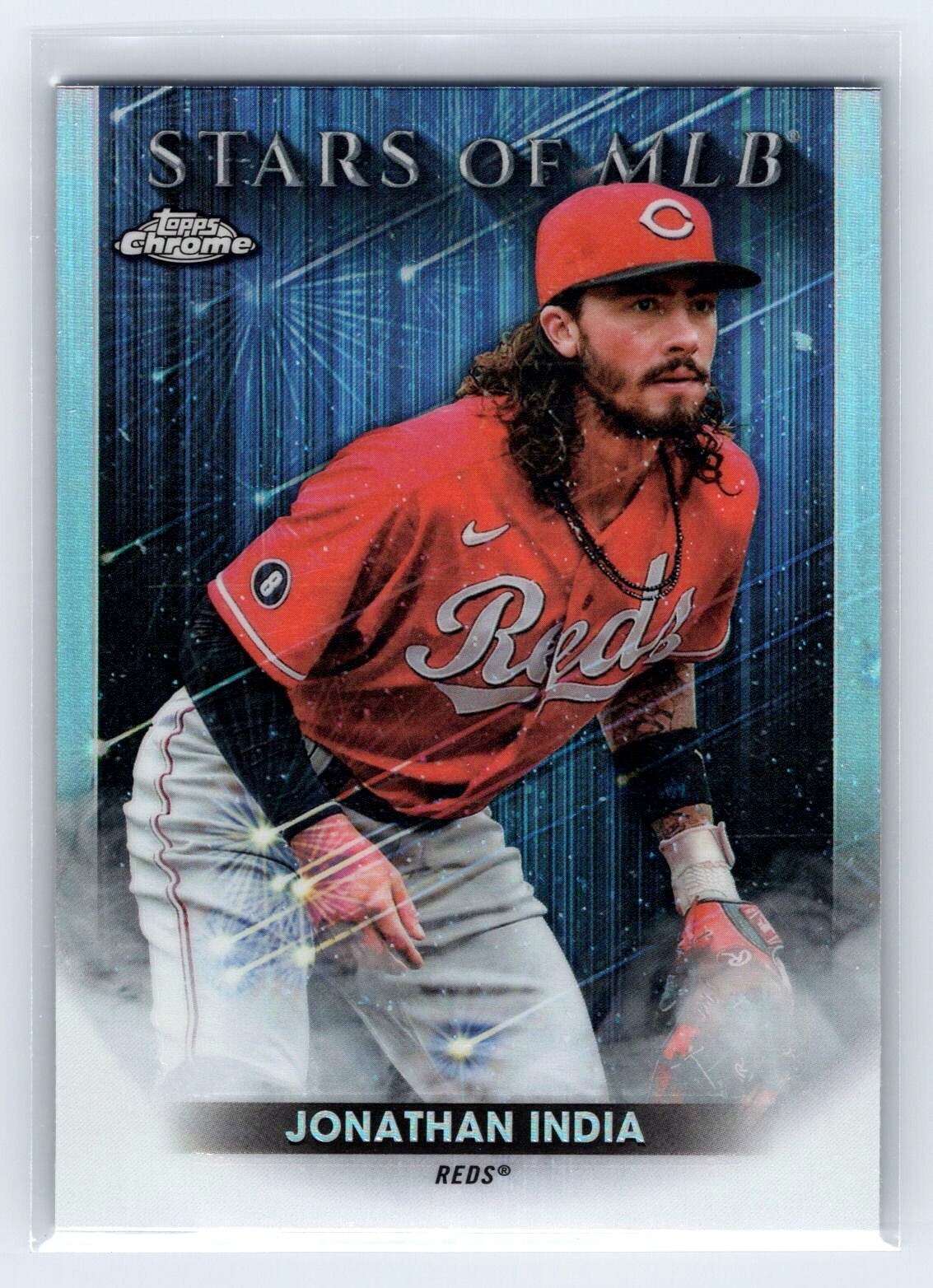 r*a様 2022 Topps Chrome Update MLB Series Free Shipping! Topps MLB 2022 Topps Chrome Update Series
