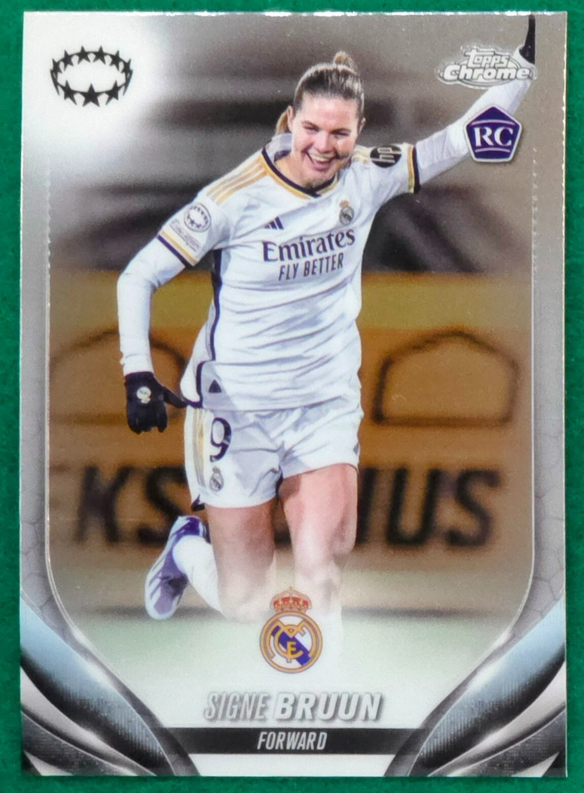 topps champions league ノイアー　サイン $_12.JPG?set_id=880000500F