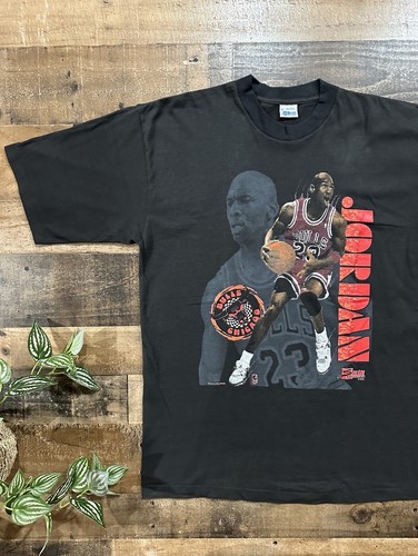 トップス VINTAGE SALEM MICHAEL JORDAN 90s SWEAT $_12.JPG?set_id=880000500F