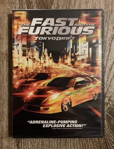 TOKYO MODERN TIMES 2021 ジャズ　DVD Teenage Mutant Ninja Turtles: Fast Forward Future Shellshock