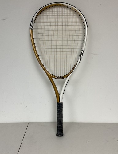Wilson Blx Two Tennis Racquet | Wilson Blx Bold Tennis Racquet