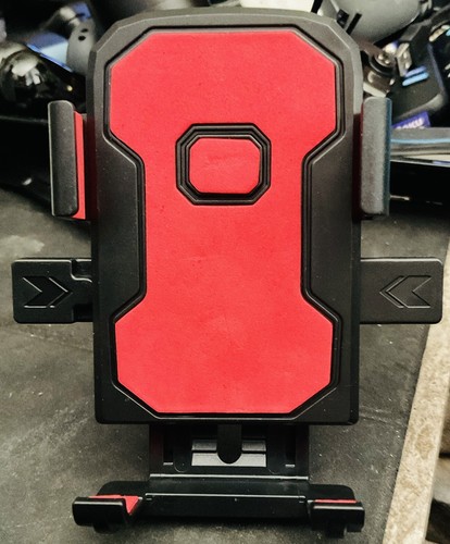 Photos de l'objet d'un acheteur vérifié