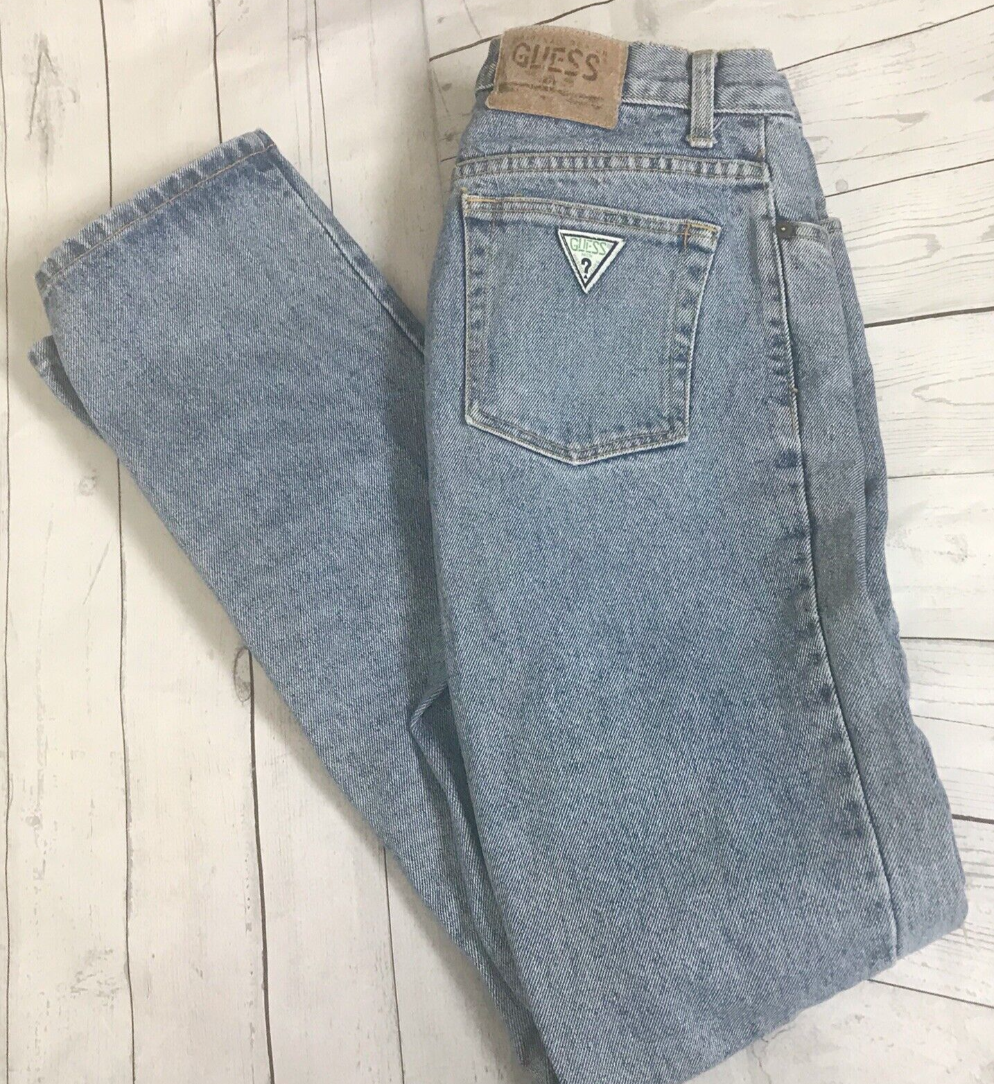 80～90s/GUESS JEANS/カバーオール il_1080xN.3803219817_maig.jpg