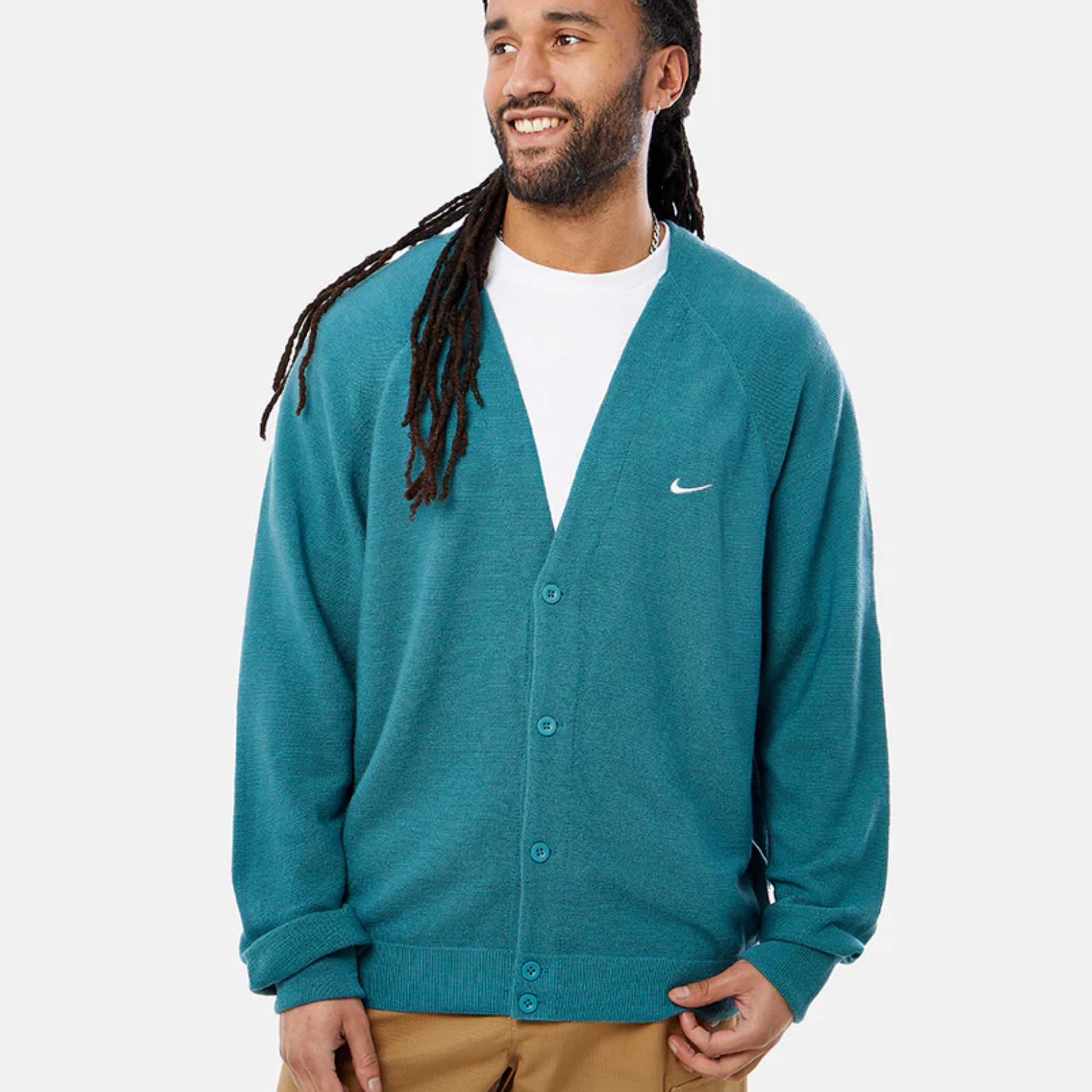 $_57.PNG?set_id=880000500F