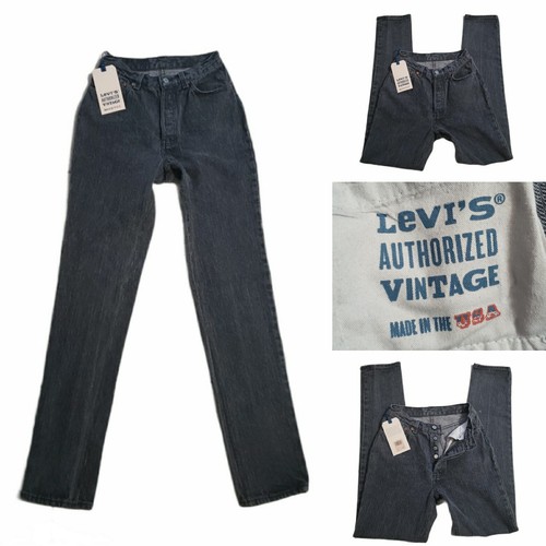 This is a pair of levi’s 洋書　リーバイス This is a pair of Levi's Jeans Official History book first