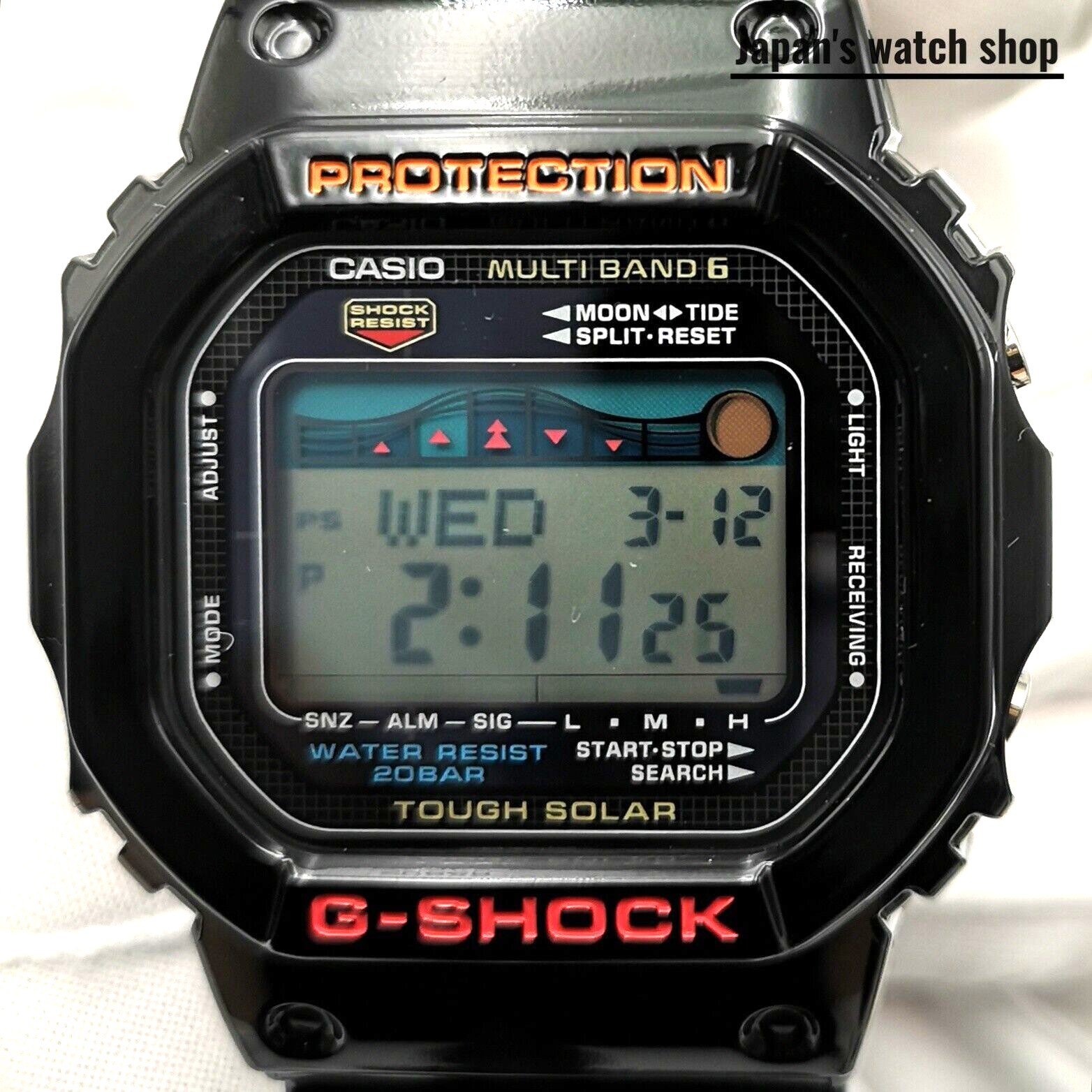 $_57.PNG?set_id=880000500F $_57.PNG?set_id=880000500F