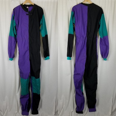 skydiving jumpsuits australia