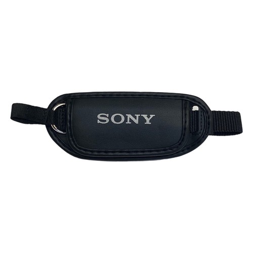 その他 SONY $_12.JPG?set_id=880000500F