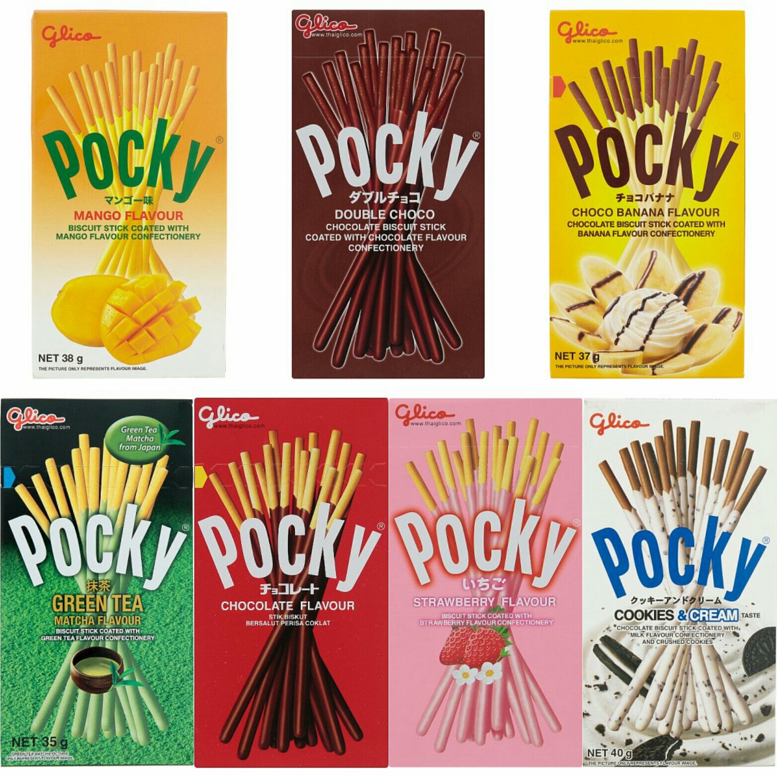 $_57.JPG?set_id=8800005007