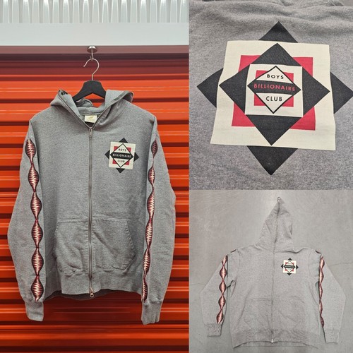 ポン太郎 billionaire boys club hoodie Billionaire Boys Club BB New Bora Hoodie – Mainland Skate & Surf