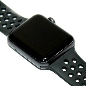 Apple Watch Series 3 Nike (GPS CELL) 42MM | Watches | Gumtree Australia Swan Area - Malaga
