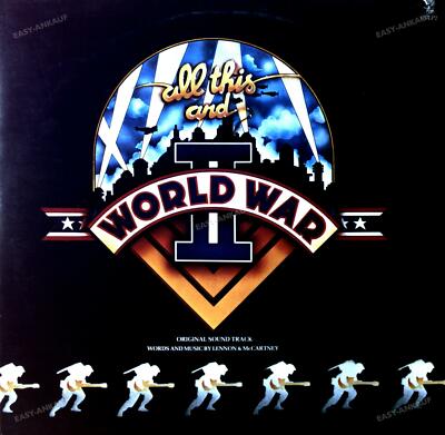 その他 Soundtrack to War [DVD] 51SInnFNm0L._SY200_QL15_.jpg