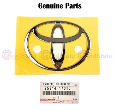 トヨタ セリカ ST202 ST205 エンブレム SB50 ST205 セリカ GT-FOUR エンブレム