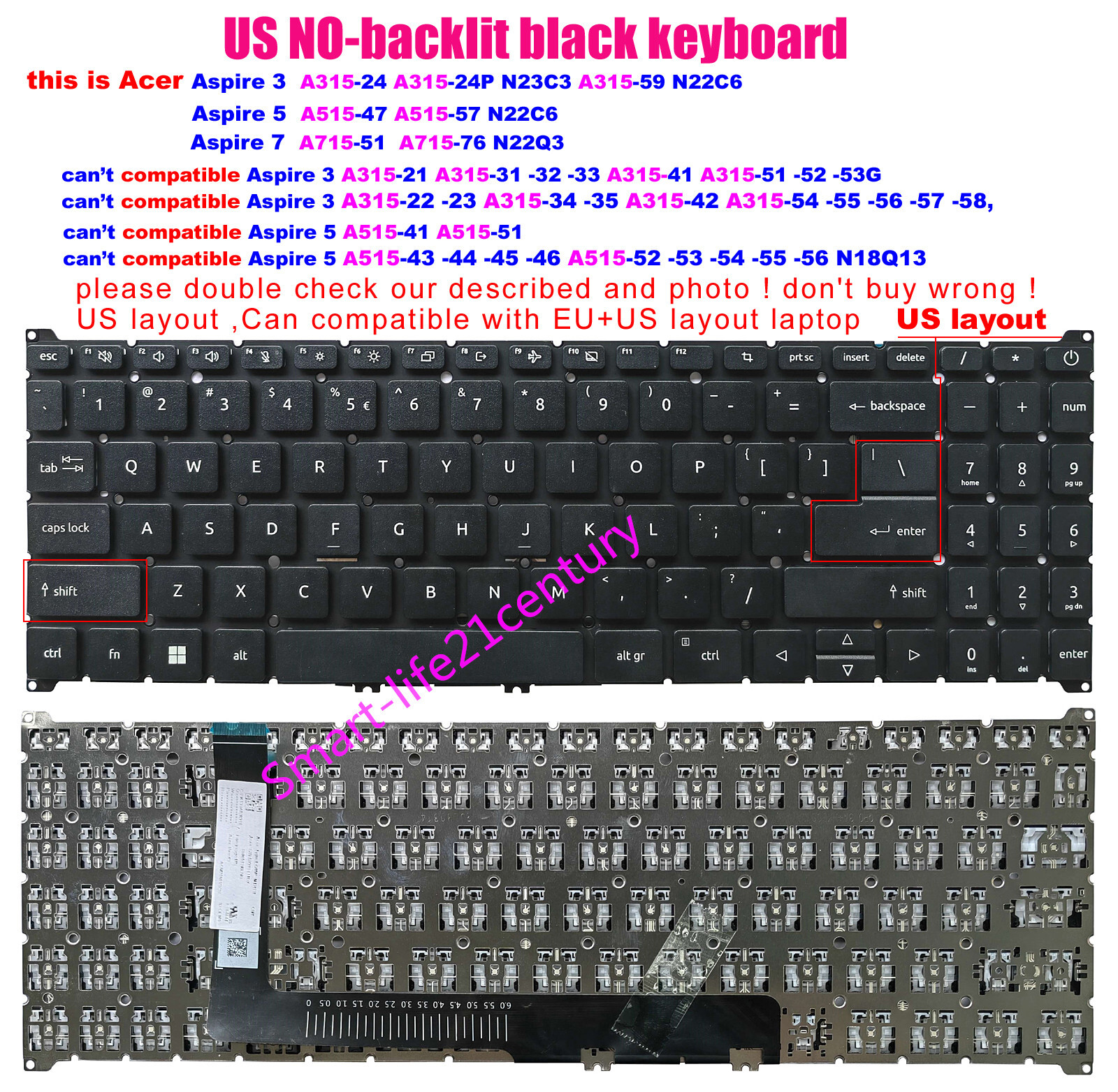 07195 Acer Aspire 5 N19C3 Ryzen 3 英語キー $_57.JPG?set_id=880000500F