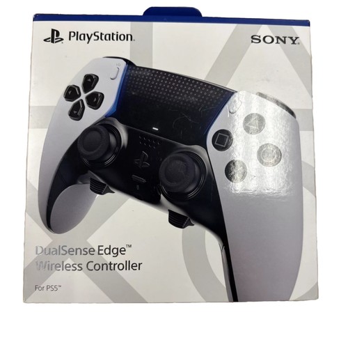 PS5 プレステ5 The Last of Us - PlayStation 5 PS5 Compatible Controller Top