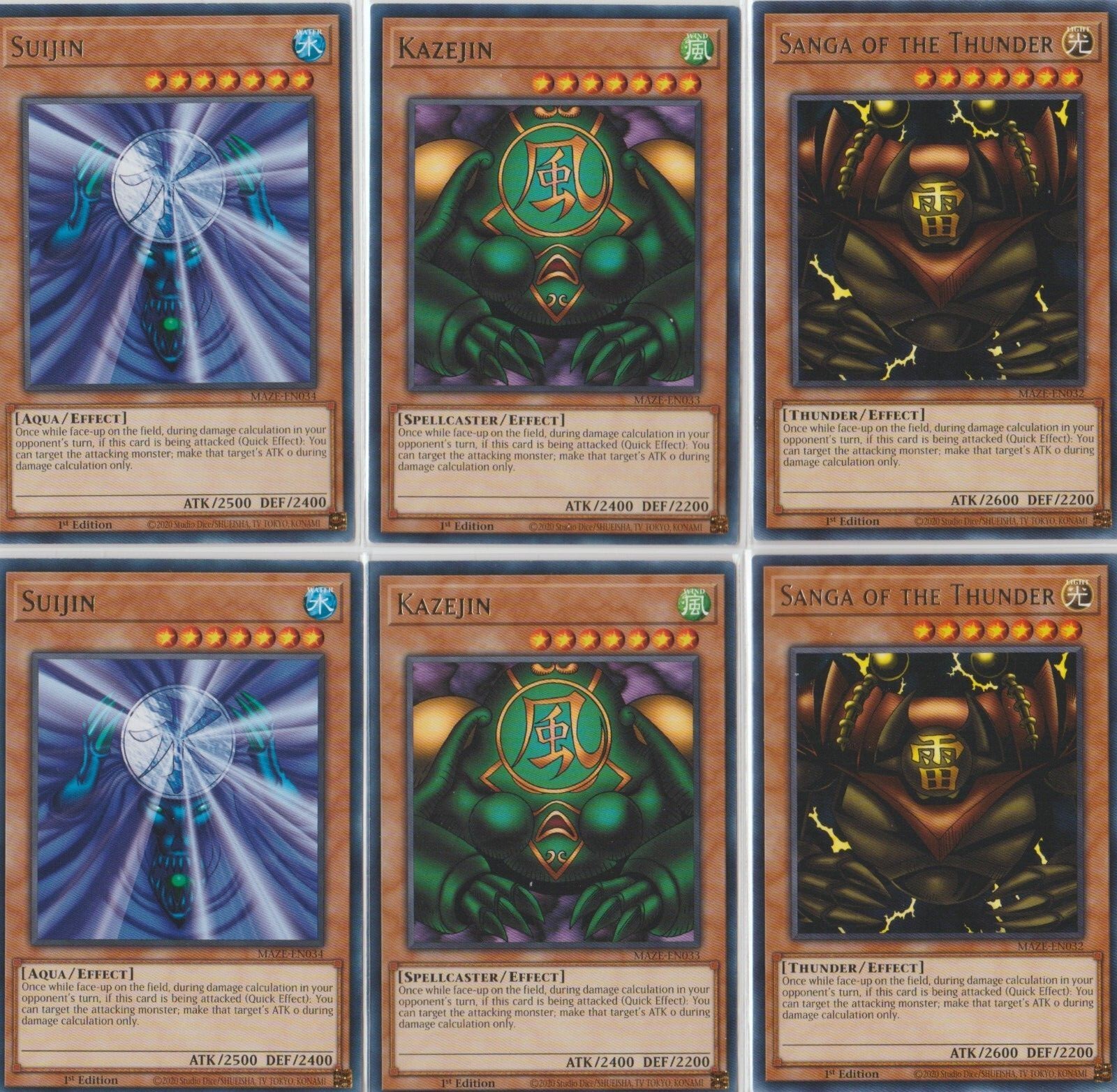 遊戯王 - ズゥ $_32.JPG?set_id=880000500F