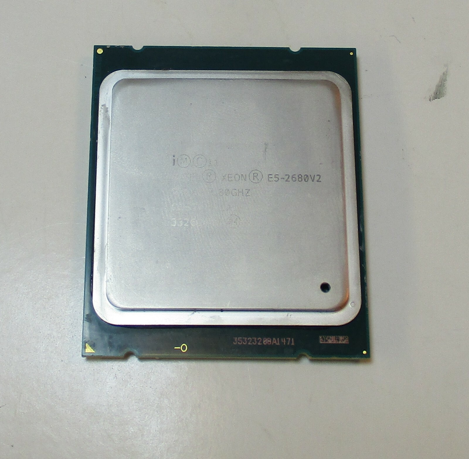 Intel xeon ivy bridge ep. Ivy bridge процессоры. intel ivy bridge-mb integrated graphics controller mb gt2.