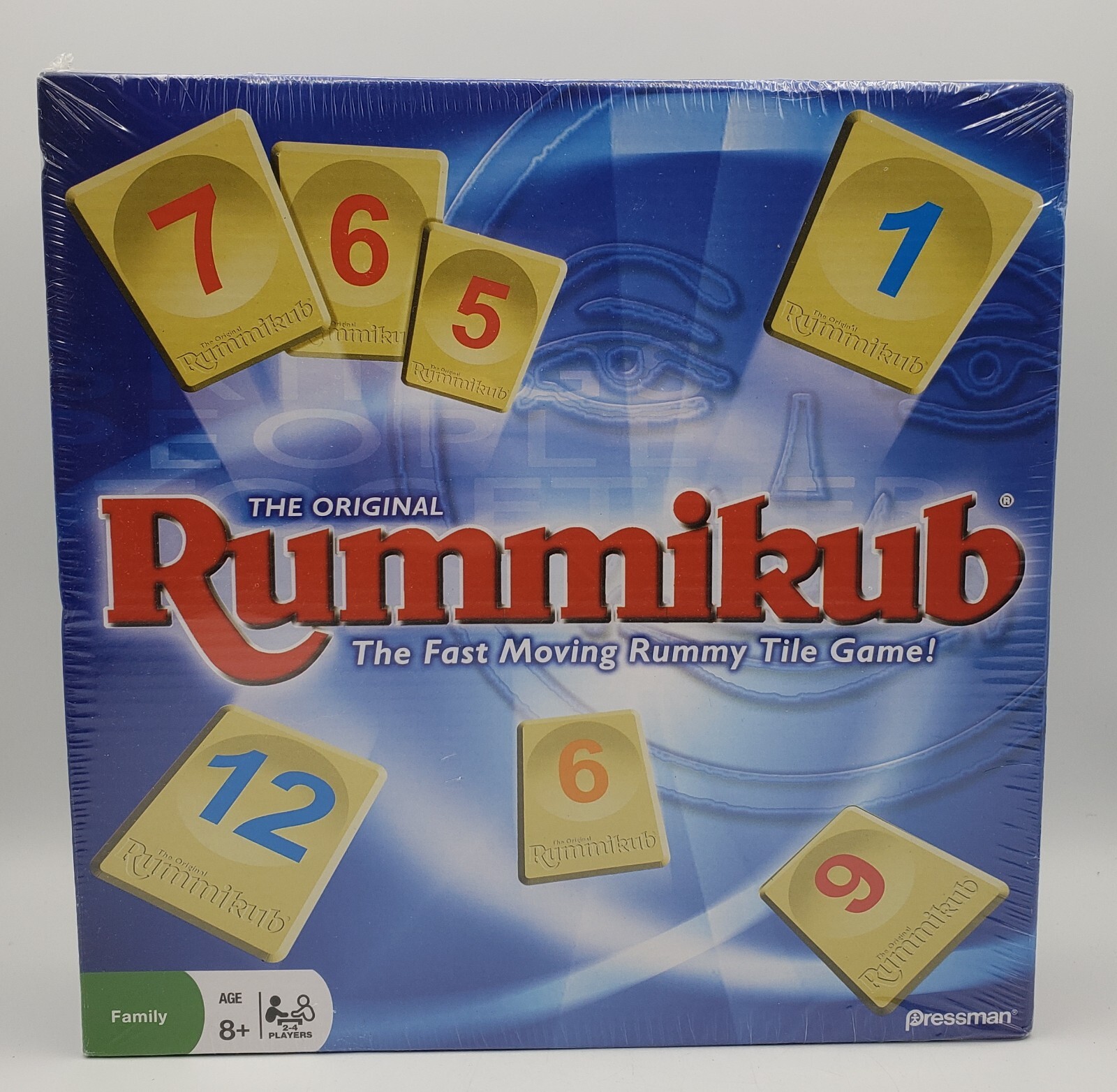 руммикуб дорожная версия. руммикуб дорожная версия. руммикуб комбинации. настольная игра с цифрами rummikub. руммикуб паевская.