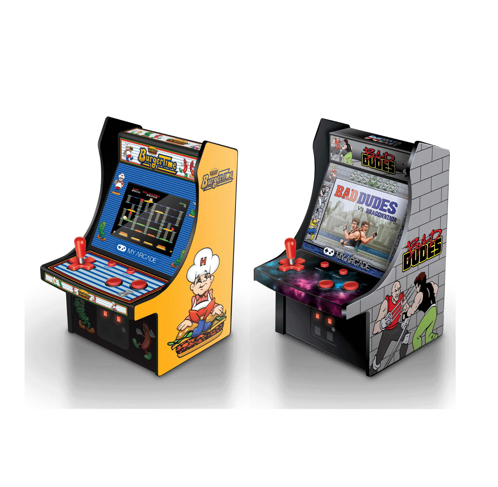 Игровые микро. Raut 77 игровой аппарат. Slam n Jam игровой аппарат. Micro Arcade Machine. Игровой автомат с техникой.