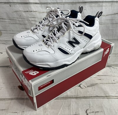 New balance all terrain 602 new arrivals