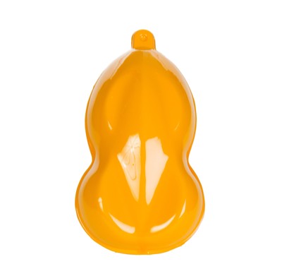 Sunflower Yellow Urethane Acrylic Automotive Paint Kit Sunflower Yellow Urethane Acrylic Automotive Paint Kit
