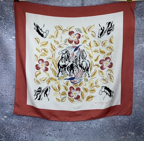 Raoul Dufy Bianchini Férier 1988 $_12.JPG?set_id=880000500F