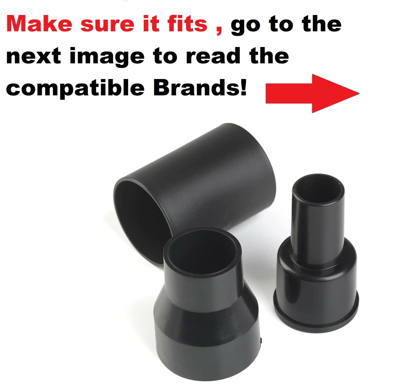 Dewalt Miter Saw Vacuum Adapter Mitersaw