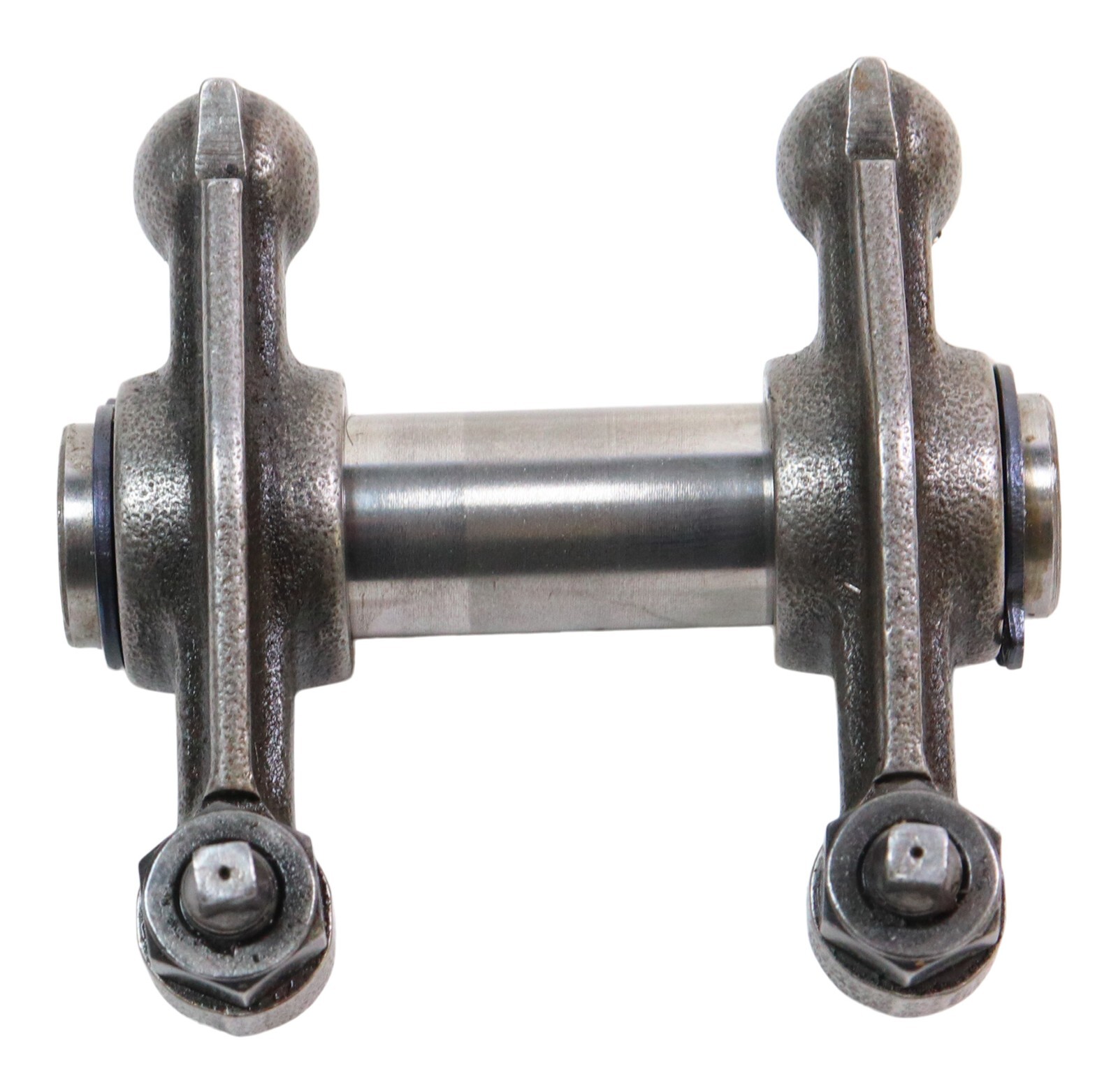 Kawasaki Mule 3010 3000 4010 400 Cylinder Head Rocker Arms