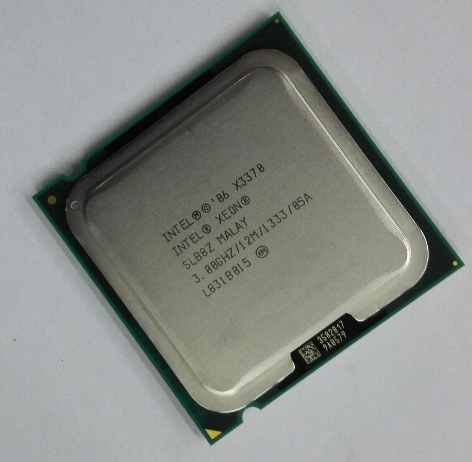Xeon lga. Xeon lga