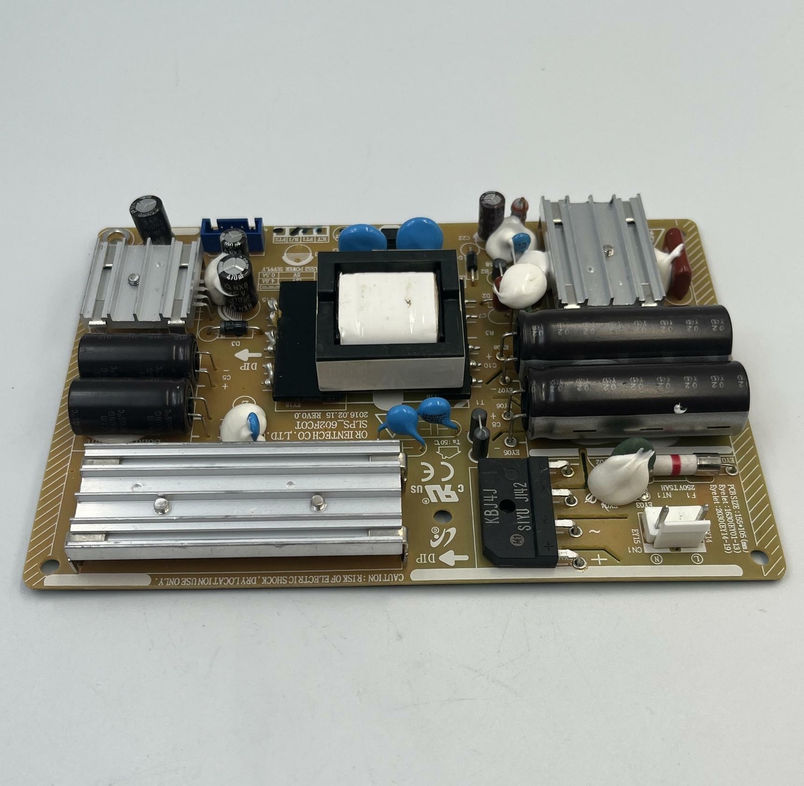 Picture 2