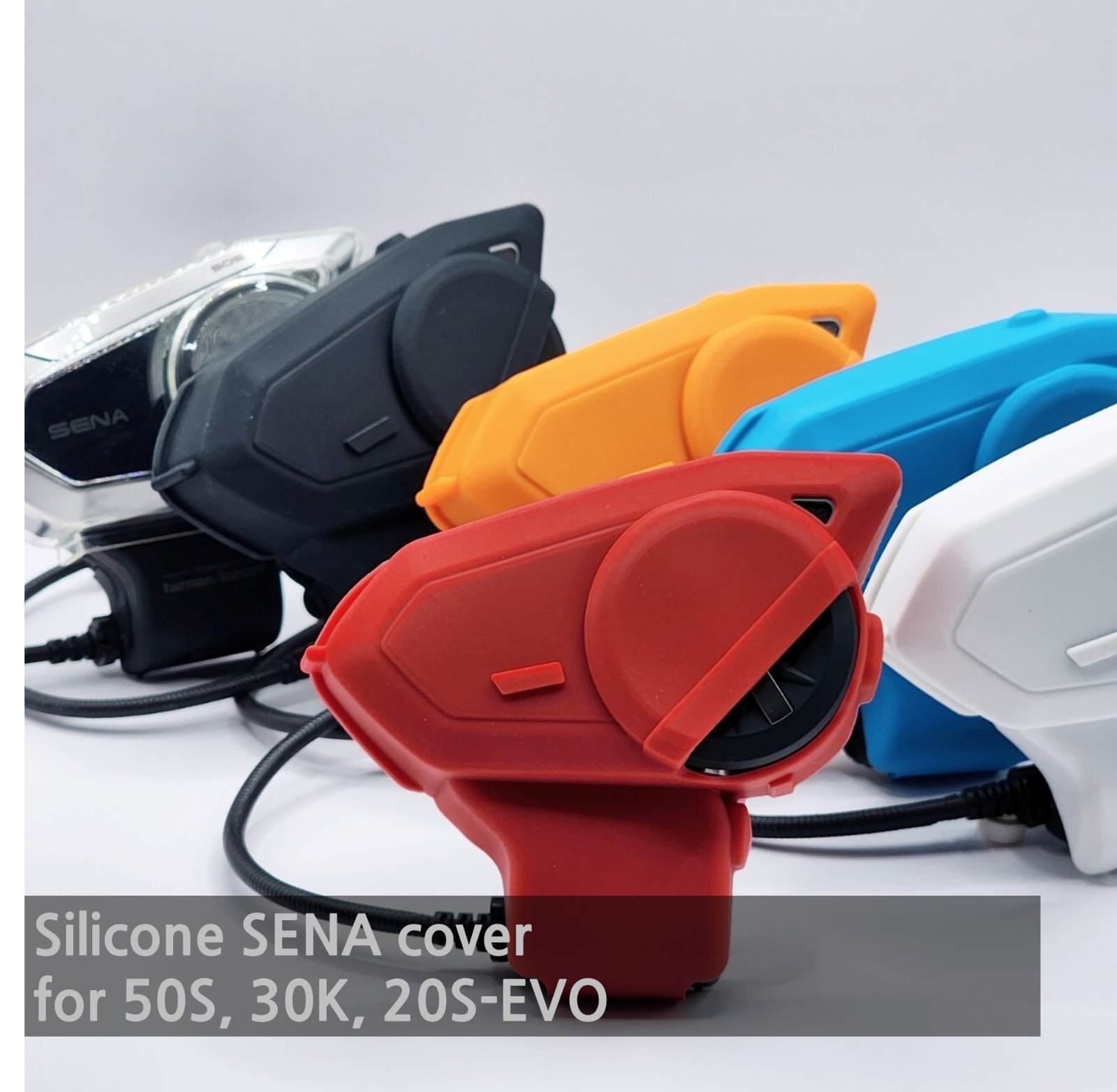 $_57.PNG?set_id=880000500F