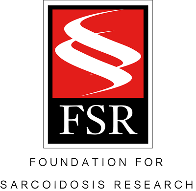 Foundation for Sarcoidosis Research