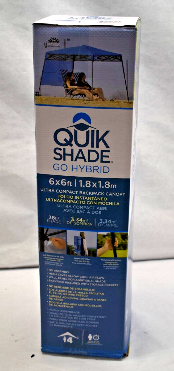 CAPTAIN STAG Quick Shade 375×250cm 61MSQVnqSYL._UF350,350_QL50_.jpg
