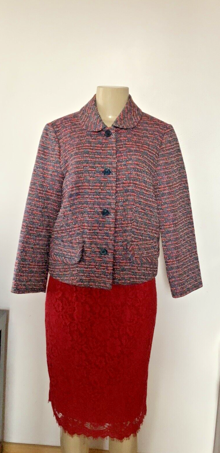 MARC JACOBS☆ツイードジャケット/made in USA s-l1200.jpg