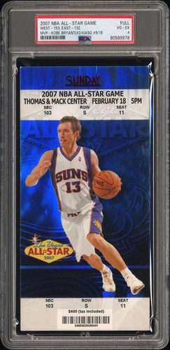 カルビー - 【PSA9鑑定】2013 CALBEE ALL-STARS ＃AS-22 PSA9鑑定】2013 CALBEE ALL-STARS #AS-22 PSA9鑑定】2013 CALBEE