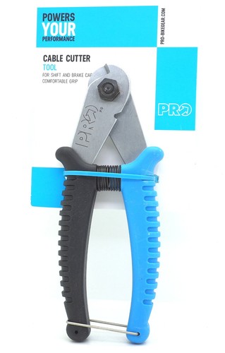 bike gear cable cutters