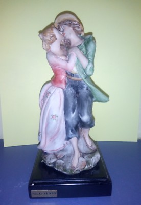 Nico Venzo usato in Italia | vedi tutte i 40 prezzi!