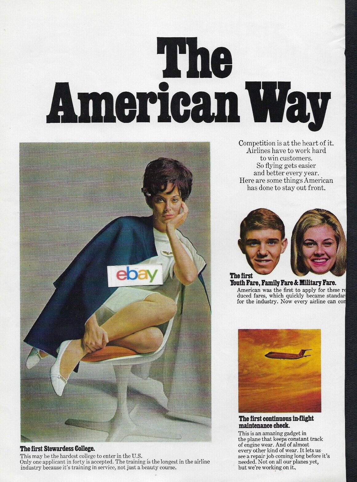 【ヴィンテージ】1991/1992THE AIRLINE F DIRECTORY ヴィンテージ】1991/1992THE AIRLINE F DIRECTORY - メルカリ