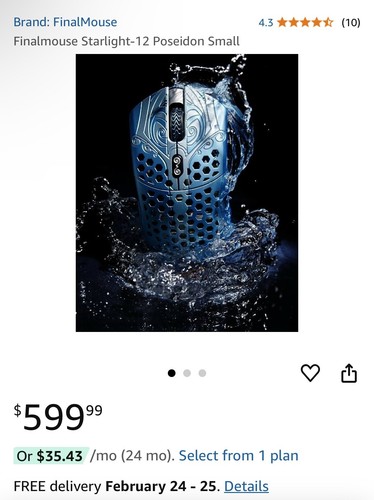 $_12.JPG?set_id=880000500F