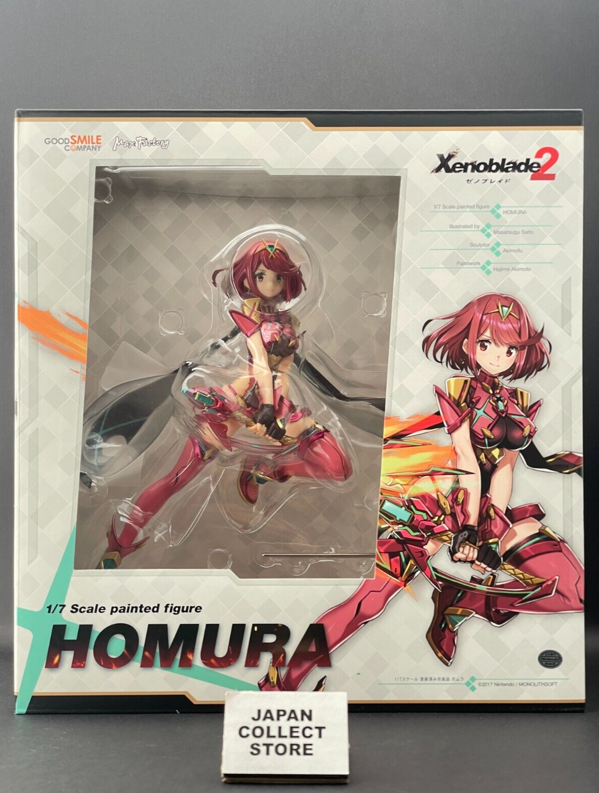 $_57.PNG?set_id=880000500F $_57.PNG?set_id=880000500F