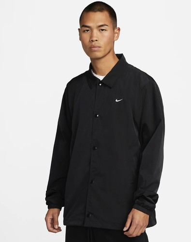 Nike SWOOSH ジャケット DM1247-010 XL Nike SWOOSH ジャケット DM1247-010 XL