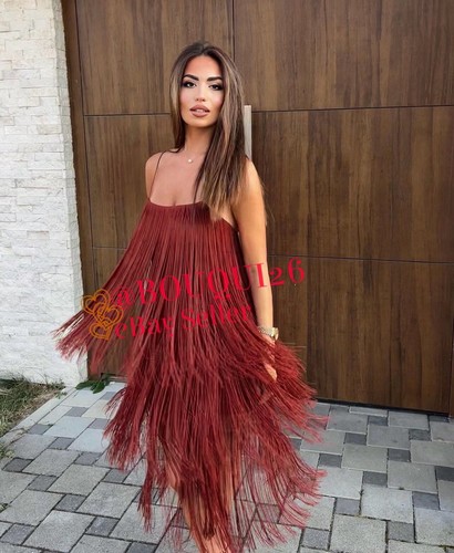 $_12.JPG?set_id=880000500F