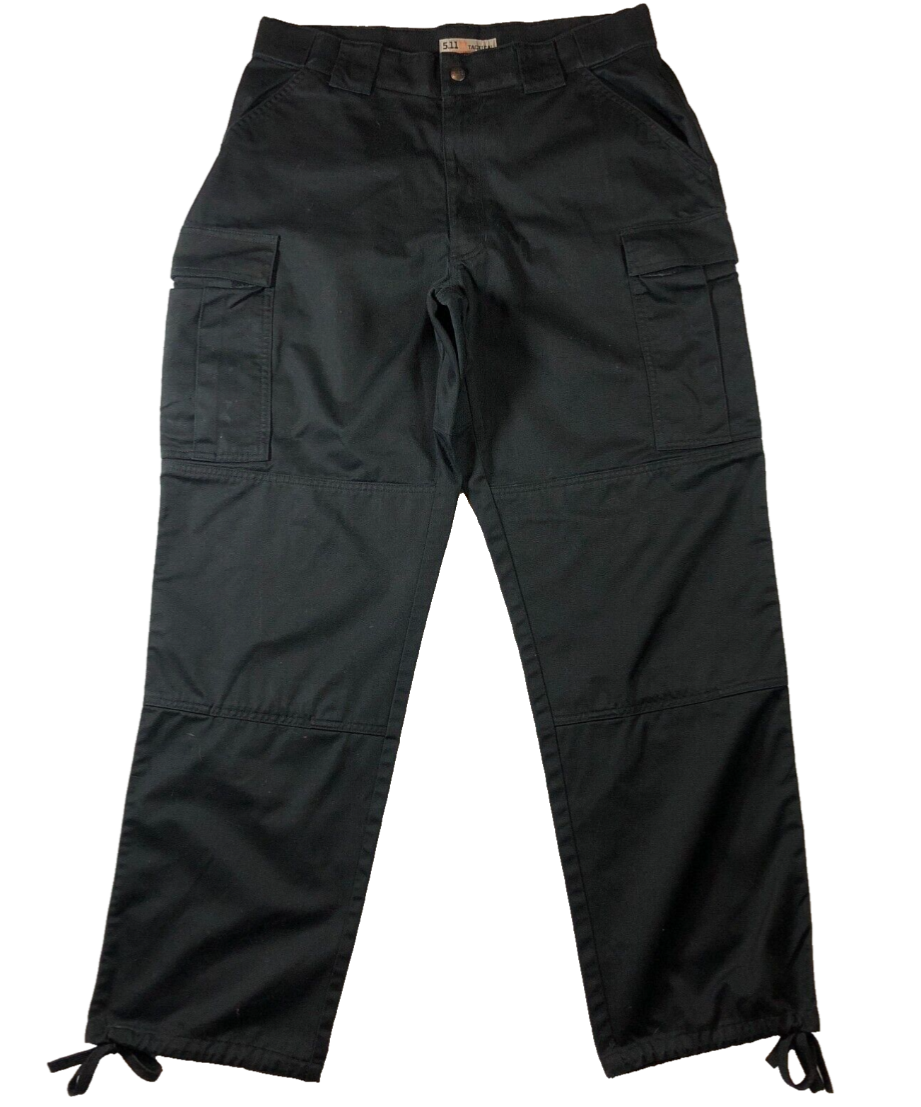 S.W.U.N　Original CargoPants 2.0 (ブラック) L S.W.U.N 『Original Cargo Pants 2.0』の抽選販売受付が3月22日