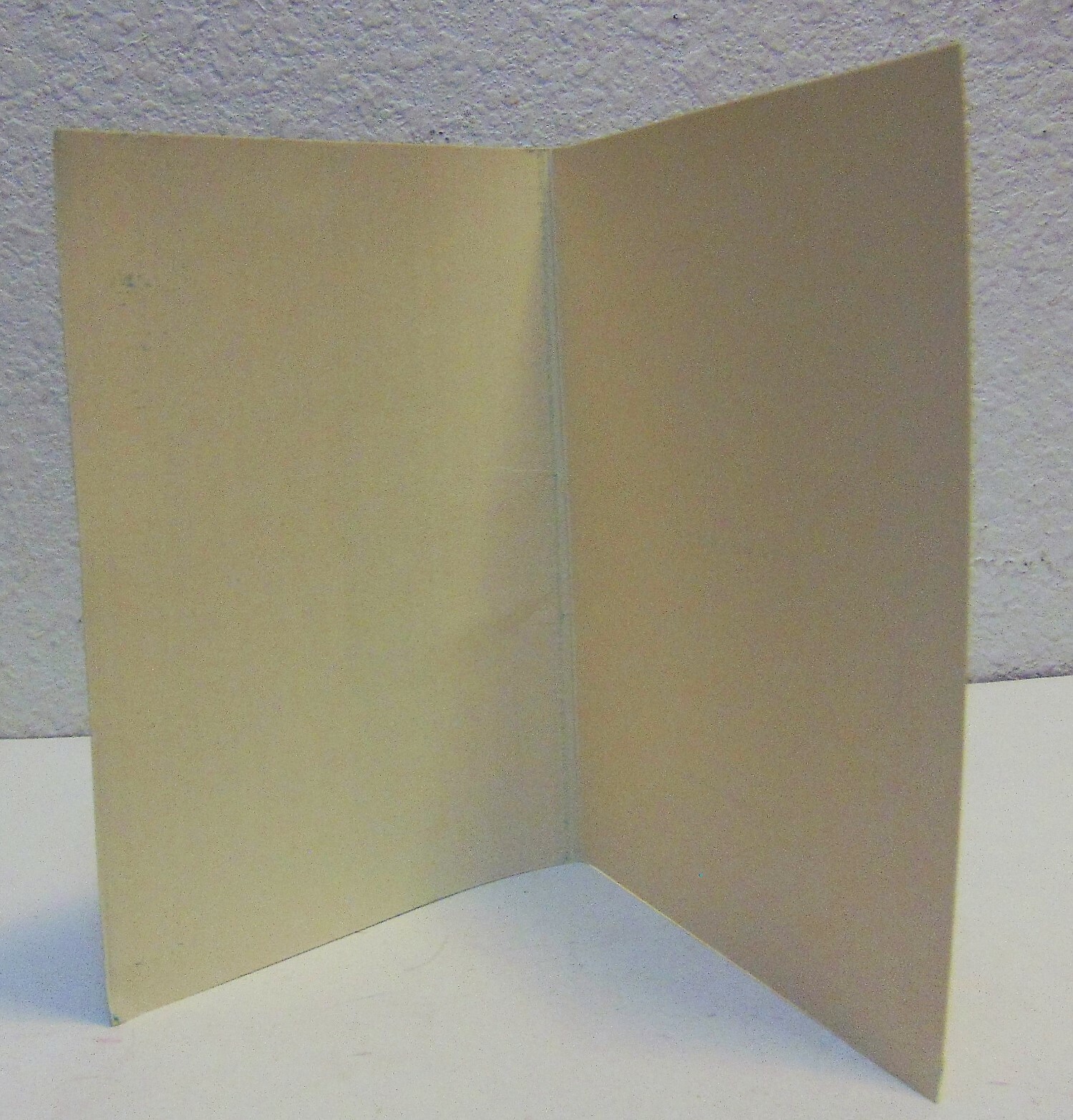 Graphique de France 20 Blank Notecards and Envelopes (5 Cards of Each Image)...