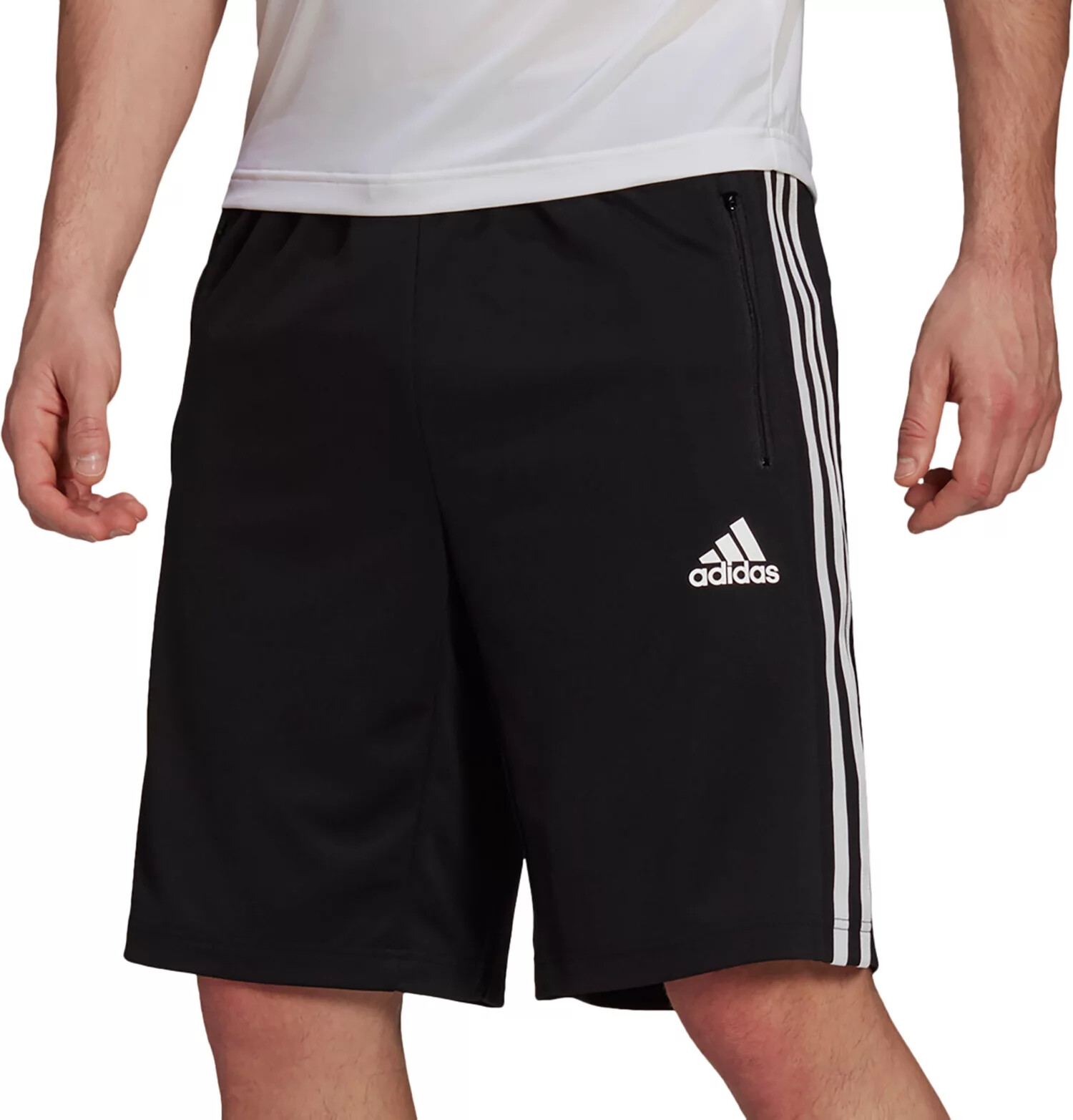 レイドジャパンRJ EASY SHORTS 2 BLACK M サイズ