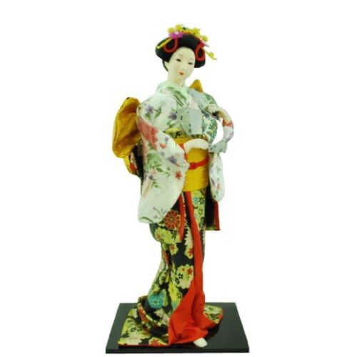 Sekiguchi Doll Fantasy DOLL Fantasy Coco Antique Check Doll Sekiguchi Doll Fantasy DOLL Fantasy Coco Antique Check Doll