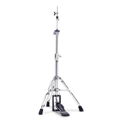 DW DWCP5500D 5000 Series Delta II 3-Leg Hi Hat Stand