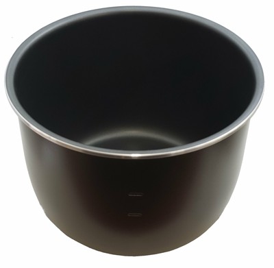 6 QT Topf Für Presto Elektrisch Programmierbar Schnellkochtopf, 81567