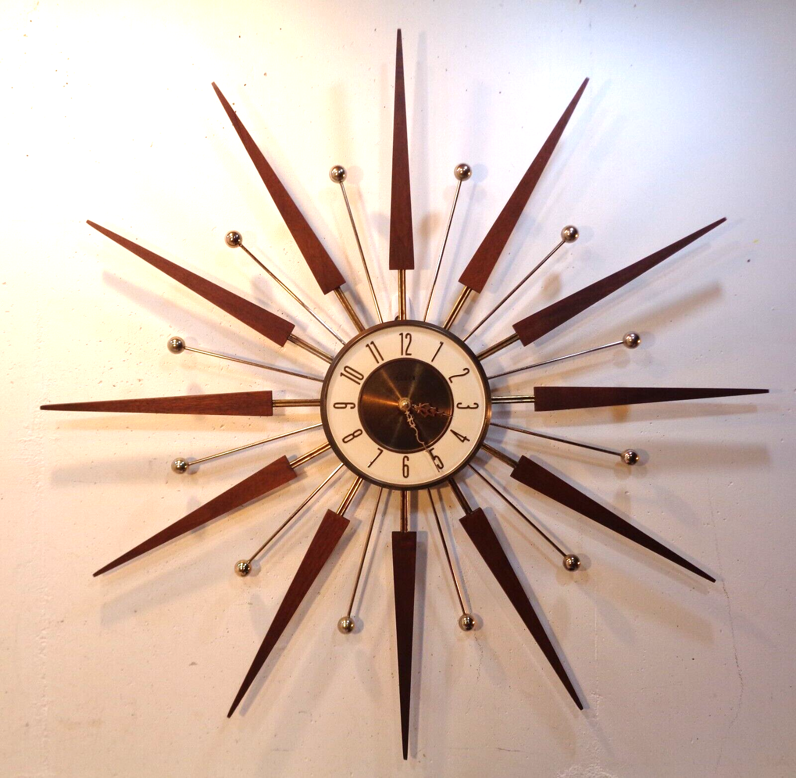 $_57.PNG?set_id=880000500F