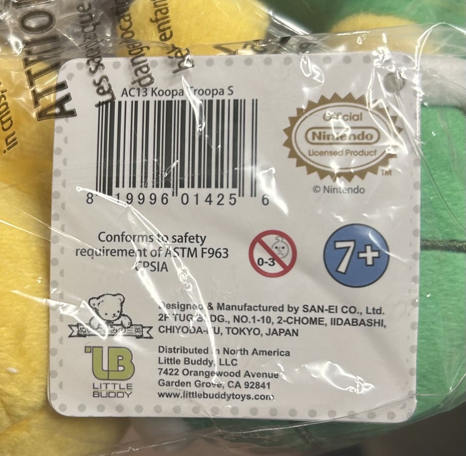 Picture 4 of 4